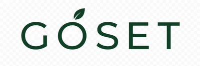 Goset