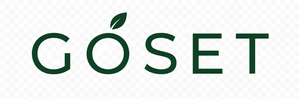 Goset