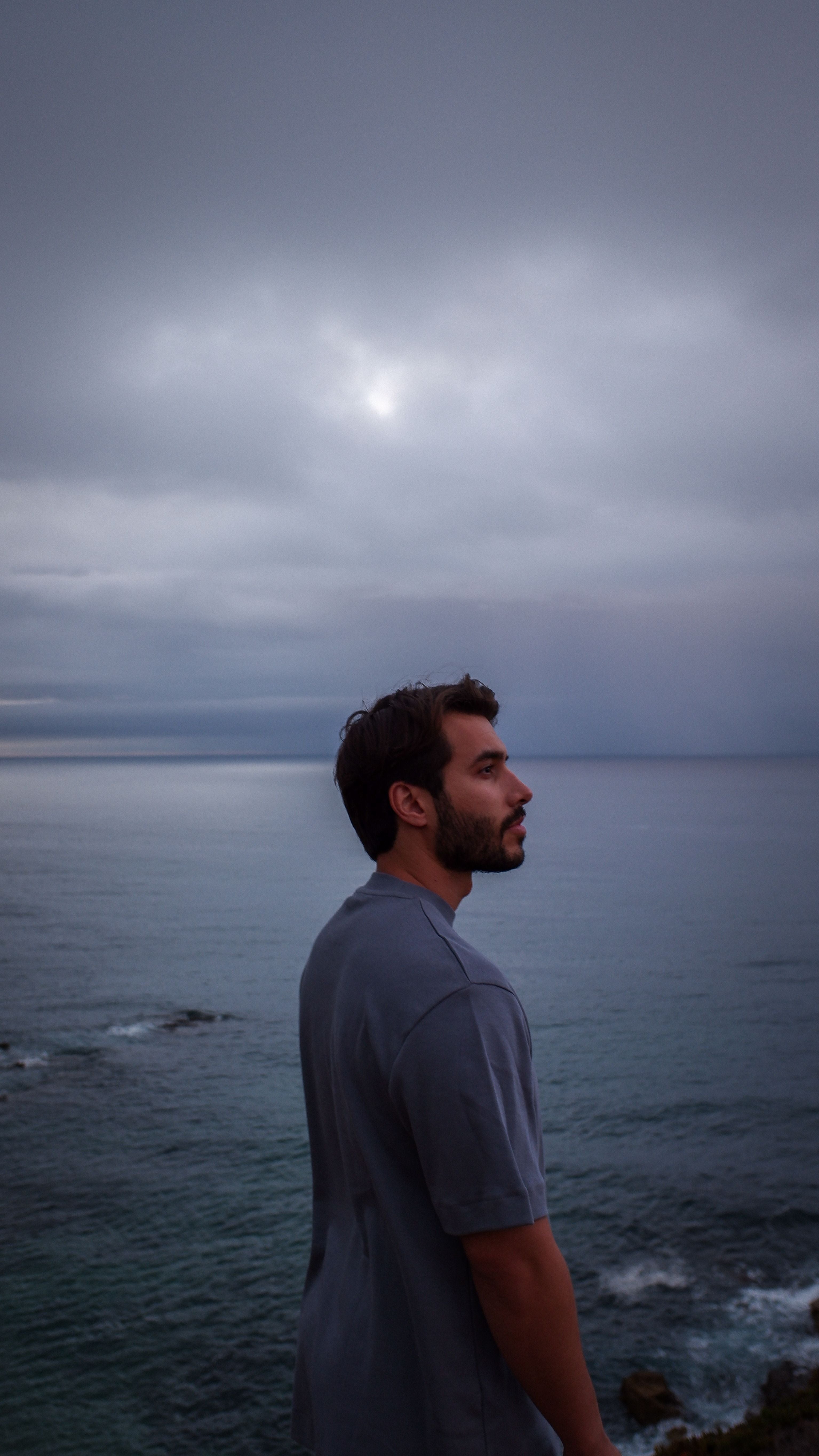<em>Javier G.</em>